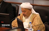 احیای اعتماد سرمایه‌گذاران با تقویت مناطق آزاد وظیفه دولت