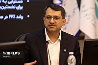 هم‌افزایی بخش خصوصی و دولت، کلید توسعه پایدار کیش