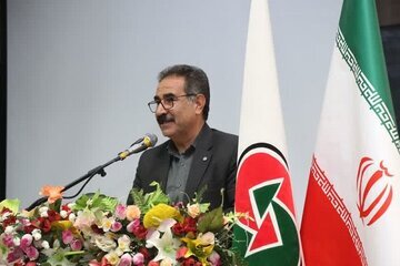 افزایش ۵۱ درصدی سفر در چهارمحال و بختیاری