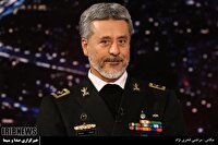 پدافند غیرعامل، تجلی پیوند علم، ایمان و فناوری است