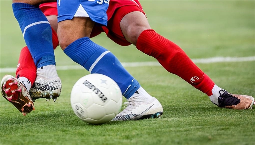 نتایج دیدارهای هفته نهم لیگ برتر فوتبال