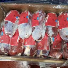 توزیع ۳ هزار بسته گوشت بین مددجویان گیلانی