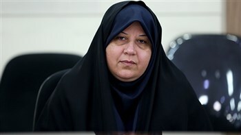 ضرورت توقف موقت صدور پروانه‌های دوگانه در صنف حمل بار درون شهری اهواز