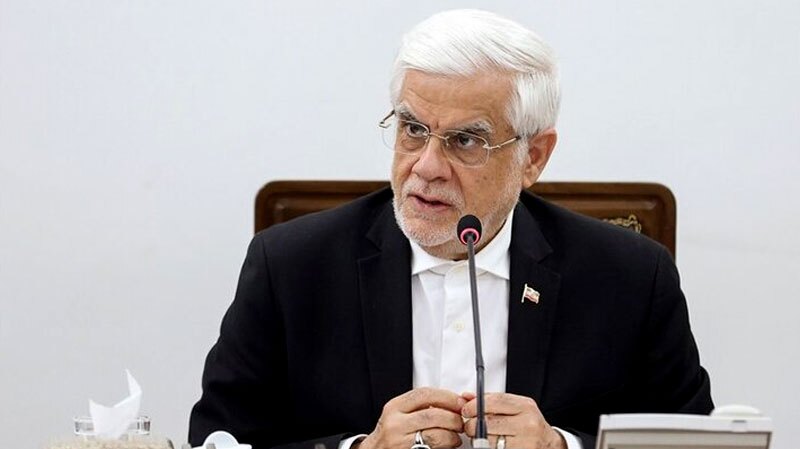 تصویب سند آمایش سرزمینی ورزش کشور تصویب سند آمایش سرزمینی ورزش کشور