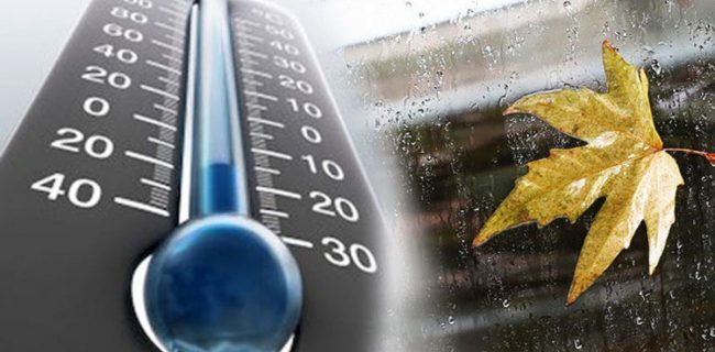 مردم استان یزد منتظر باران باشند مردم استان یزد منتظر باران باشند