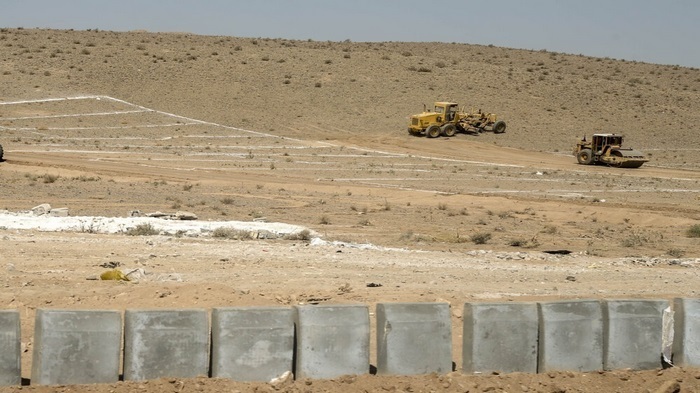 گلایه از اجرا نشدن قانون جوانی جمعیت در شهرستان فاروج گلایه از اجرا نشدن قانون جوانی جمعیت در شهرستان فاروج