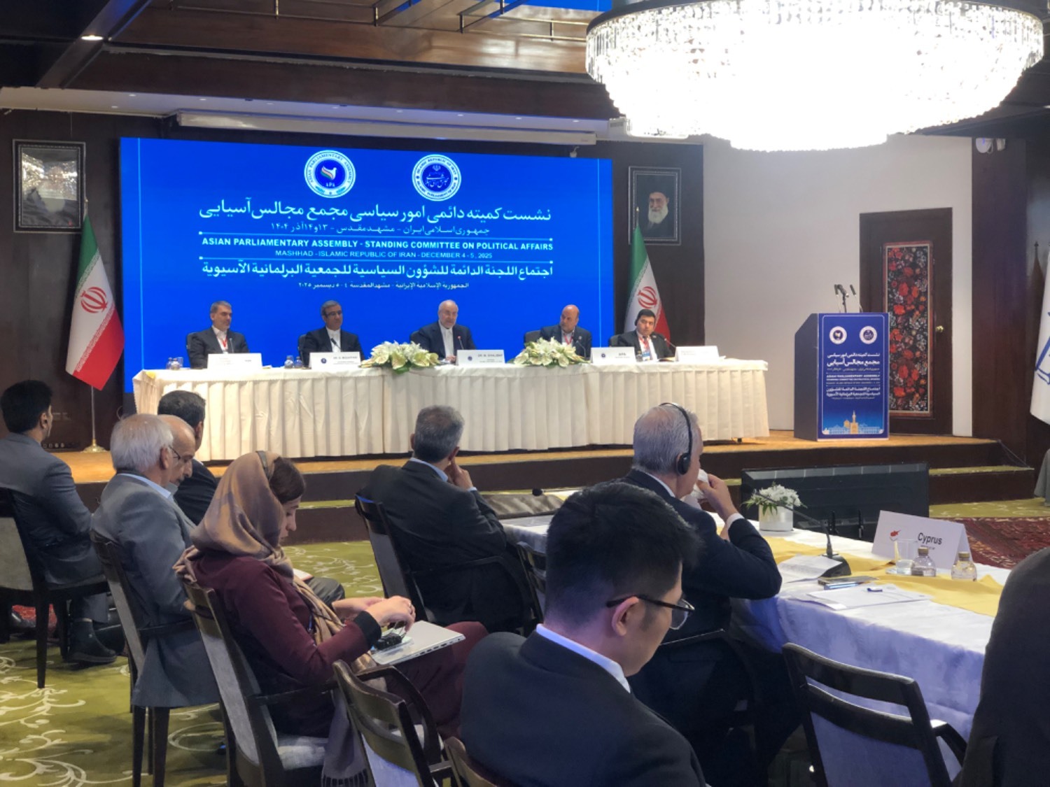 تبدیل آسیا از قربانی بودن به بازیگری تعیینکننده در عرصه جهانی تبدیل آسیا از قربانی بودن به بازیگری تعیینکننده در عرصه جهانی