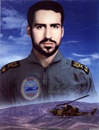 از کابین کشوری تا سرنوشت یک کشور 