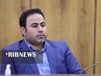 اجرای طرح‌های قرآنی حافظ شو و فصل تعالی در لرستان