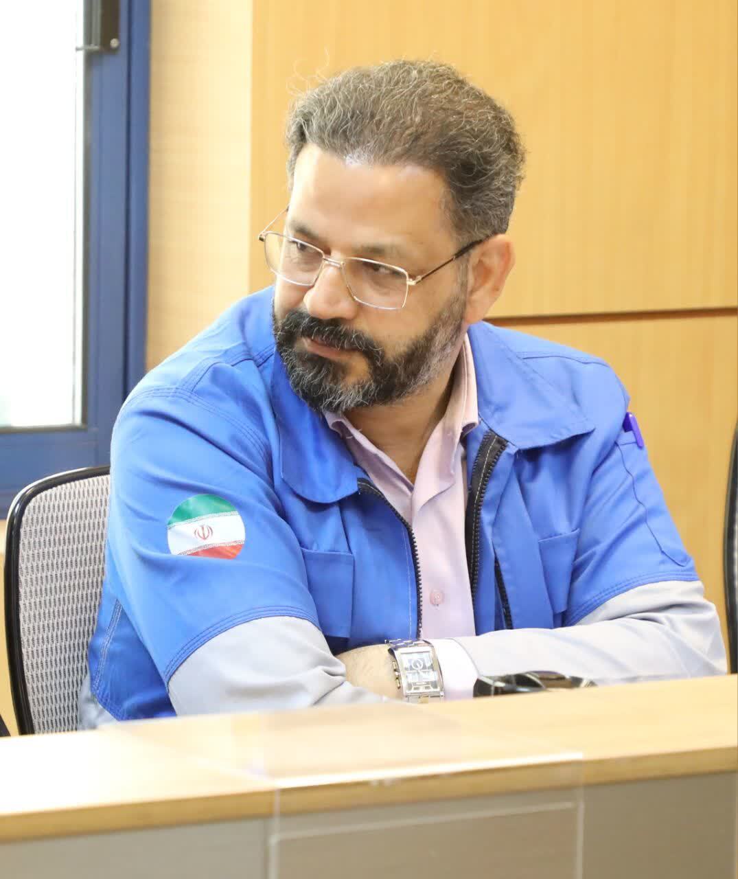 وضعیت تعطیلی مدارس یزد امروز مشخص میشود وضعیت تعطیلی مدارس یزد امروز مشخص میشود