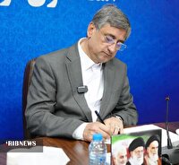 پیام تبریک استاندار لرستان به مناسبت روز دانشجو