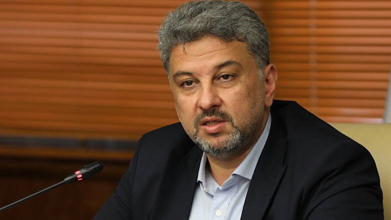 ۷۵ درصد مشترکان خانگی زیر الگو برق مصرف می‌کنند