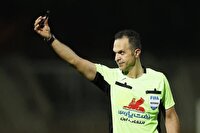 لیگ برتر فوتبال باشگاه های کشور