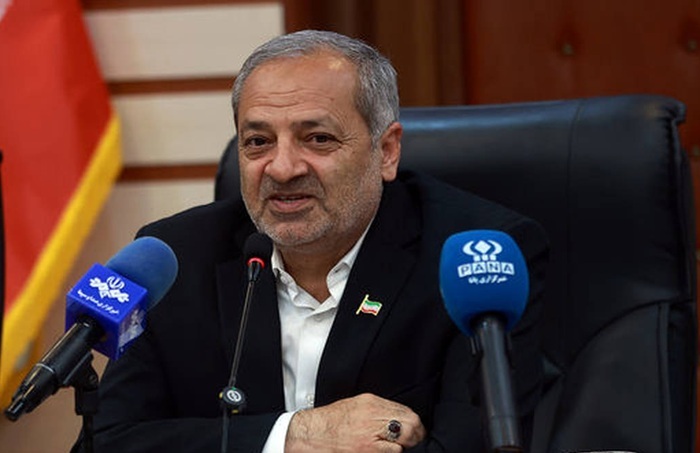 توجه ویژه دولت به معیشت معلمان توجه ویژه دولت به معیشت معلمان