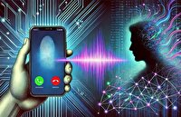 کلاهبرداری با «هوش مصنوعی» در کمین کاربران یزدی