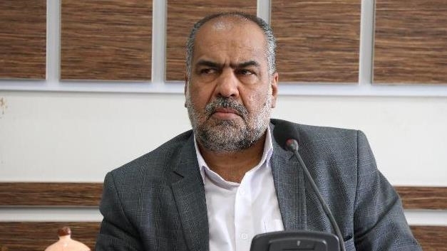 ساختار کشور به اصلاح نیاز دارد ساختار کشور به اصلاح نیاز دارد