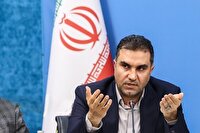 آیا سهیمه بندی جدید بنزین بر سایر کالاها تاثیر می‌گذارد؟