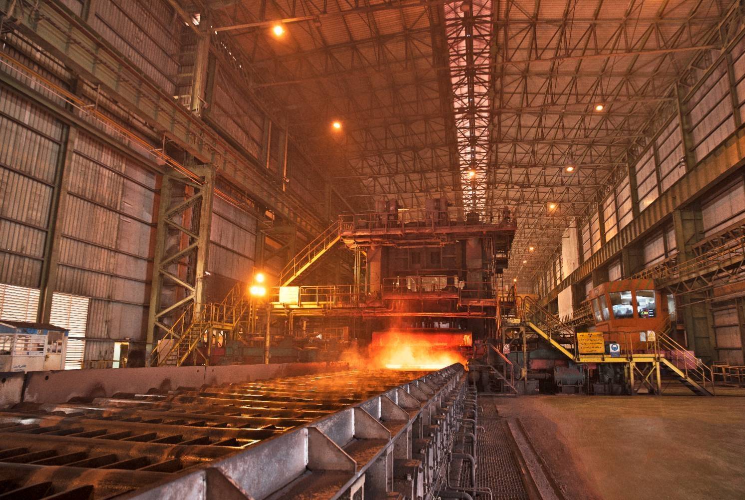 اجرای 30 درصدی قانون احداث نیروگاه خودتأمین توسط صنایع انرژی بر اجرای 30 درصدی قانون احداث نیروگاه خودتأمین توسط صنایع انرژی بر