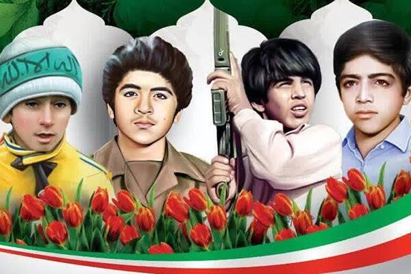 برگزاری اجلاسیه ده روزه کنگره شهدای البرز