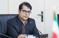 خسارت خام‌فروشی در بوشهر سالانه ۱۰ میلیارد دلار است