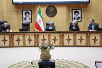 پاسخ به استعلامات معدنی از سوی دستگاه‌های مرتبط گیلان در مدت ۱۵ روز