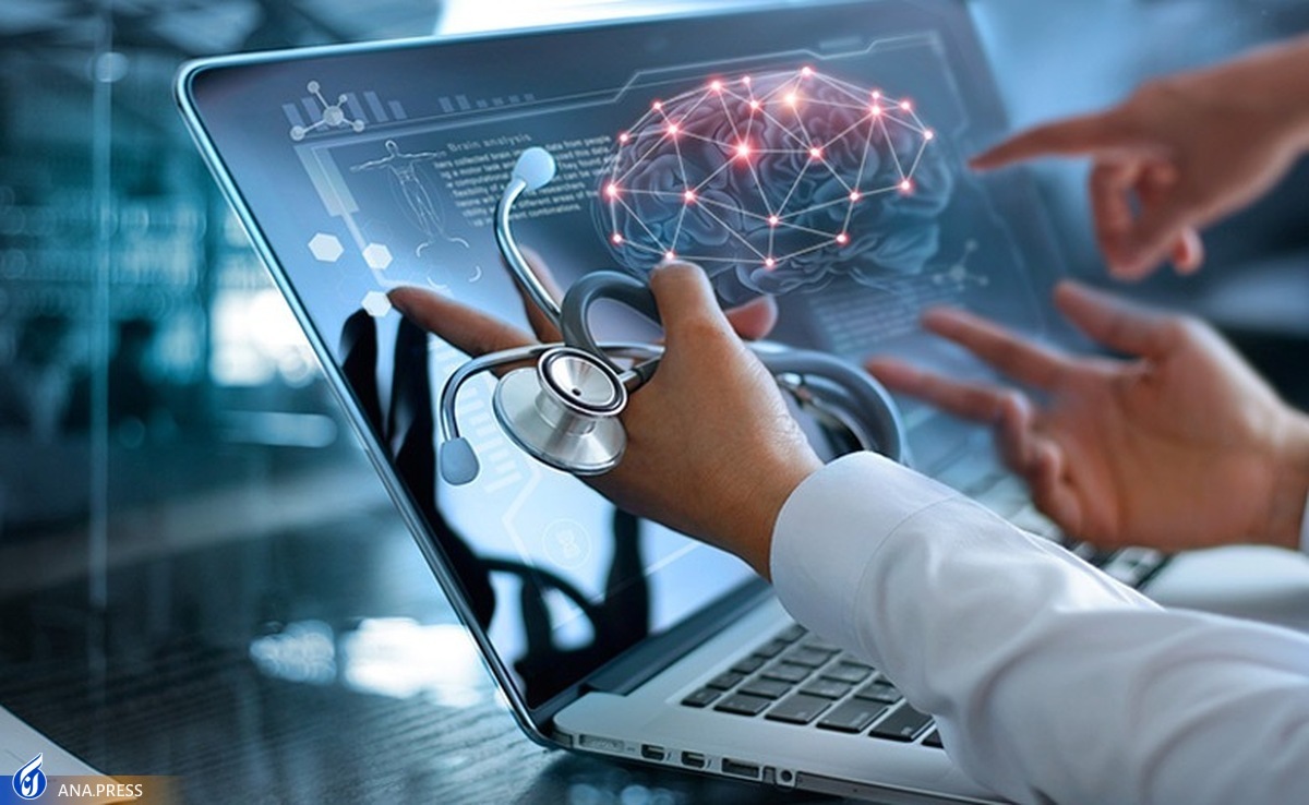 ***رونمایی از تجهیزات فرایندی بومی یک شرکت دانش‌بنیان در ایران‌ساخت