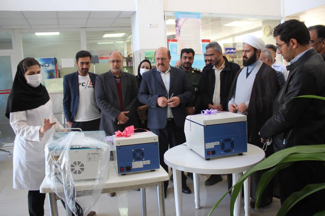 یادگار ماندگار یک پدر برای فرزند آسمانی‌اش