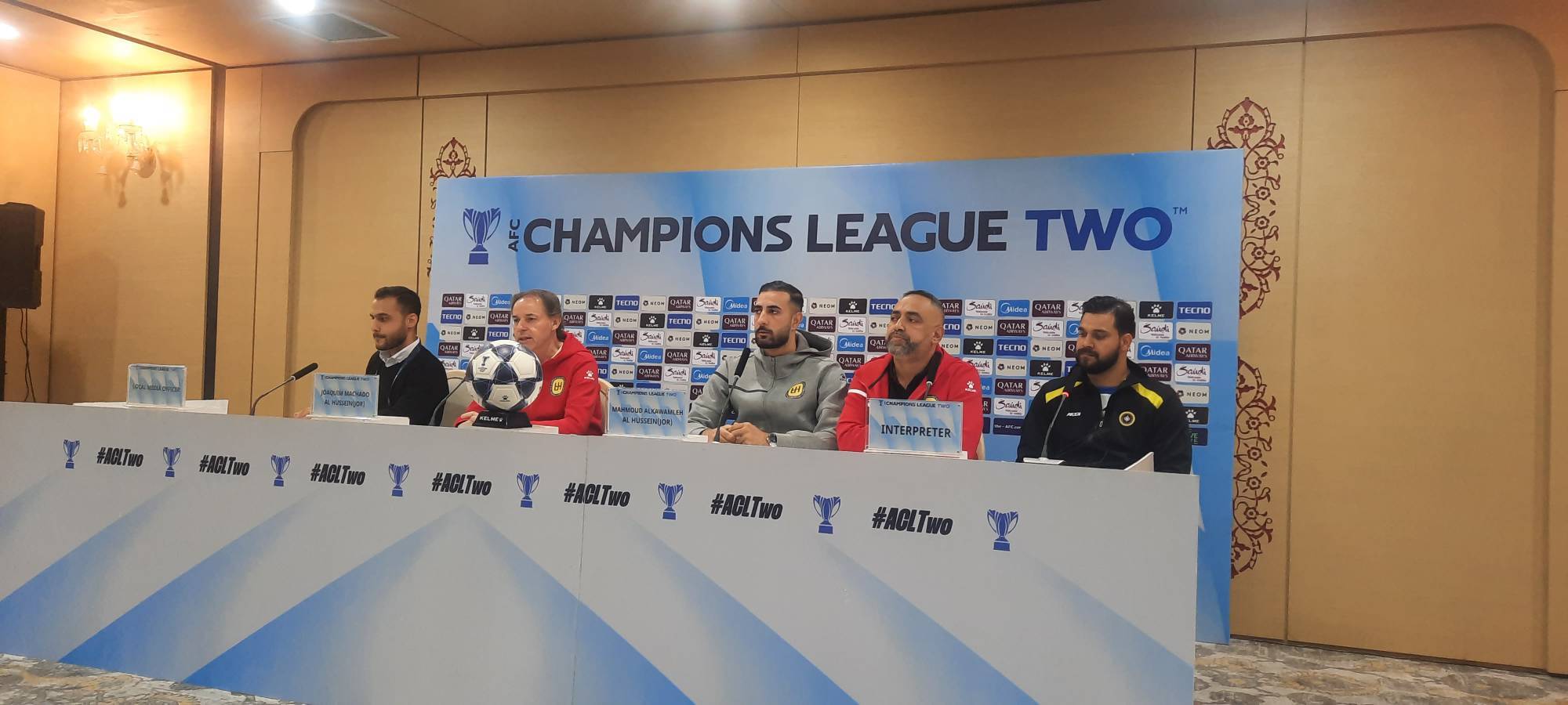 فردا بازی سختی مقابل تیم حرفه‌ای سپاهان داریم