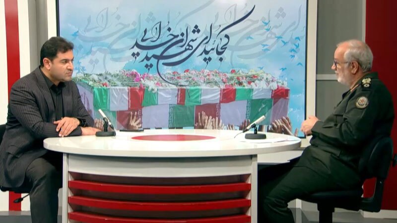 وحدت مردم، عامل شکست دشمن در دفاع مقدس ۱۲ روزه وحدت مردم، عامل شکست دشمن در دفاع مقدس ۱۲ روزه