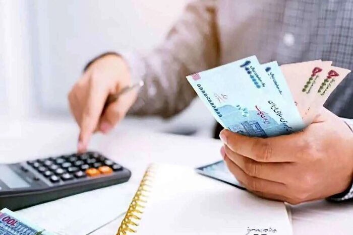 فعالان اقتصادی زنجان موظف به پرداخت ۸ درصد مالیات شدند فعالان اقتصادی زنجان موظف به پرداخت ۸ درصد مالیات شدند