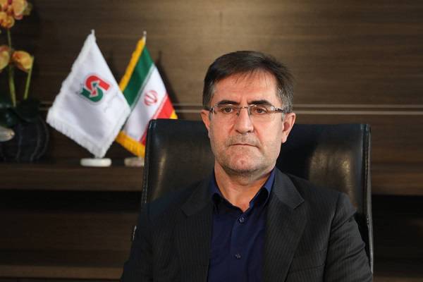 رشد ۹ درصدی جابه‌جایی کالا در استان اردبیل