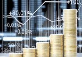 تشکیل صندوق مشترک سرمایه گذاری در استان کرمان تشکیل صندوق مشترک سرمایه گذاری در استان کرمان