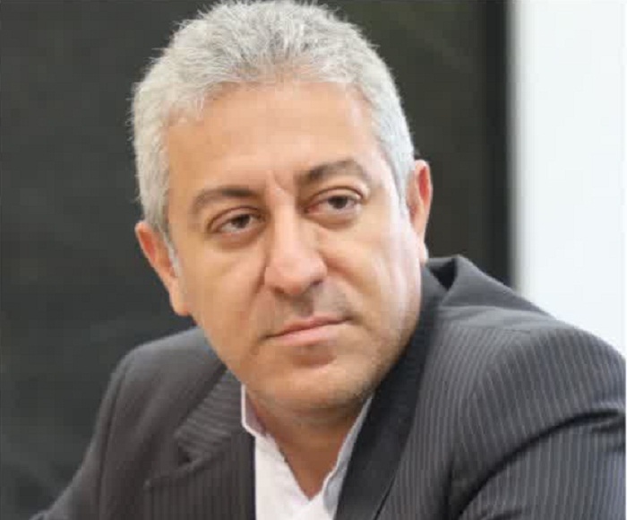 گام تازه در توسعه شهری؛ ۵۰۰۰ تن قیر برای محلات هدف ارومیه گام تازه در توسعه شهری؛ ۵۰۰۰ تن قیر برای محلات هدف ارومیه