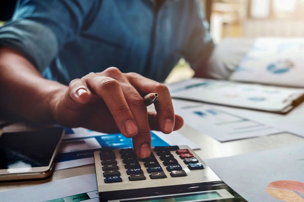 یک هزار و ۷۰ میلیارد ریال مالیات در بوکان وصول شد یک هزار و ۷۰ میلیارد ریال مالیات در بوکان وصول شد