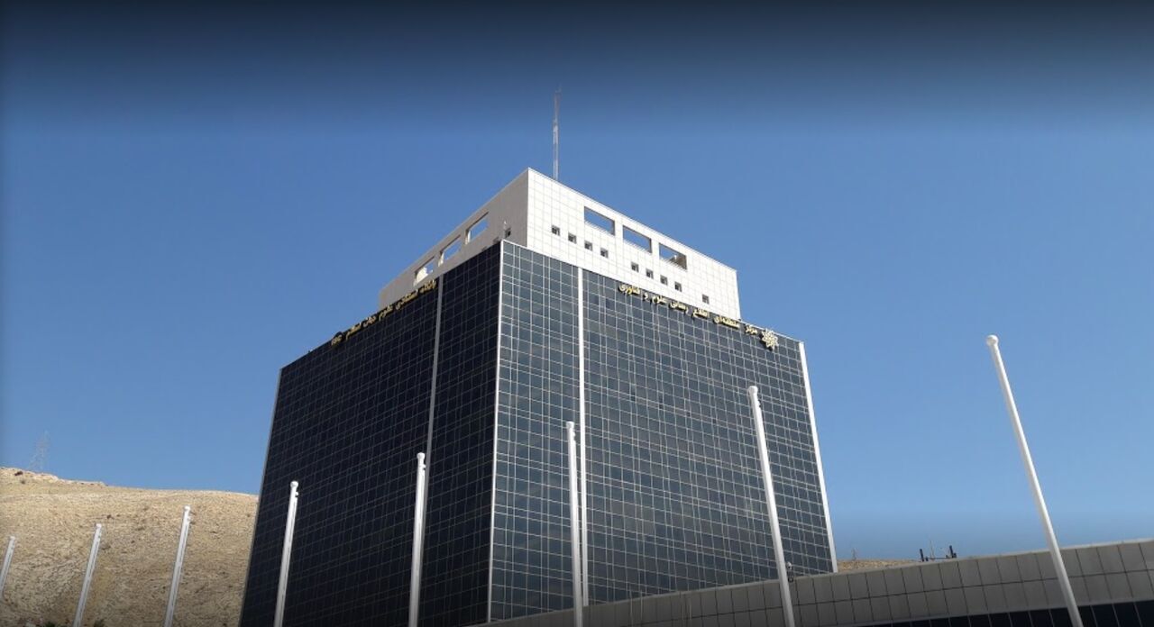 ۱۱۴۲ پژوهشگر ایرانی در فهرست یک درصد پژوهشگران پراستناد جهان ۱۱۴۲ پژوهشگر ایرانی در فهرست یک درصد پژوهشگران پراستناد جهان