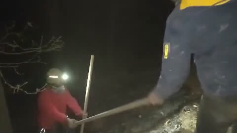 توقف کامل ورود گردشگران به جنگل‌های سوادکوه تا اطلاع ثانوی