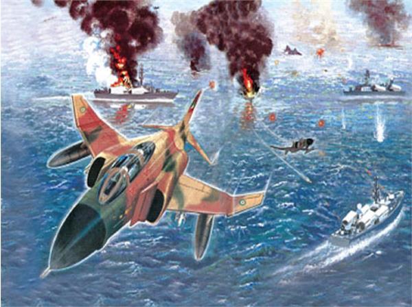 *** عملیات مروارید ضربه سخت نیروی دریایی ارتش به بعثیها / مورد تایید سردبیر است *** عملیات مروارید ضربه سخت نیروی دریایی ارتش به بعثیها / مورد تایید سردبیر است