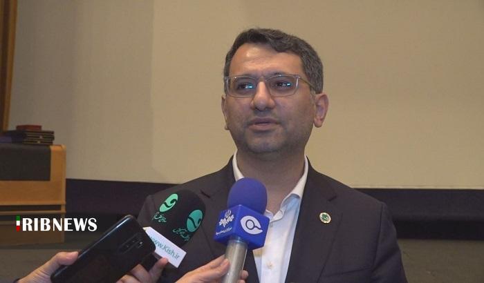 ارتقای کیفیت خدمات در کیش با همکاری سازمان ملی استاندارد ایران ارتقای کیفیت خدمات در کیش با همکاری سازمان ملی استاندارد ایران