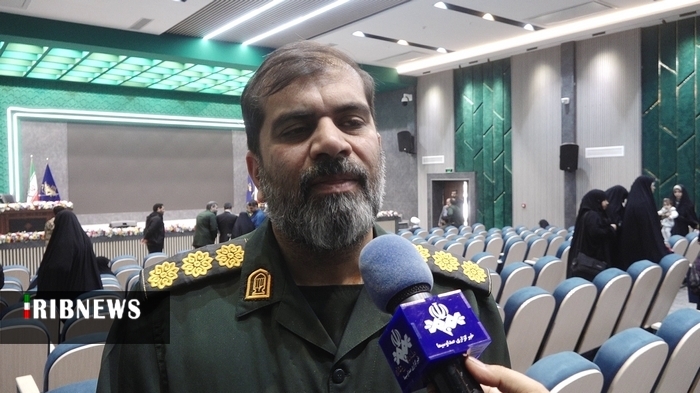 اولین دوره تربیت مربی عفاف و حجاب در قم آغاز شد