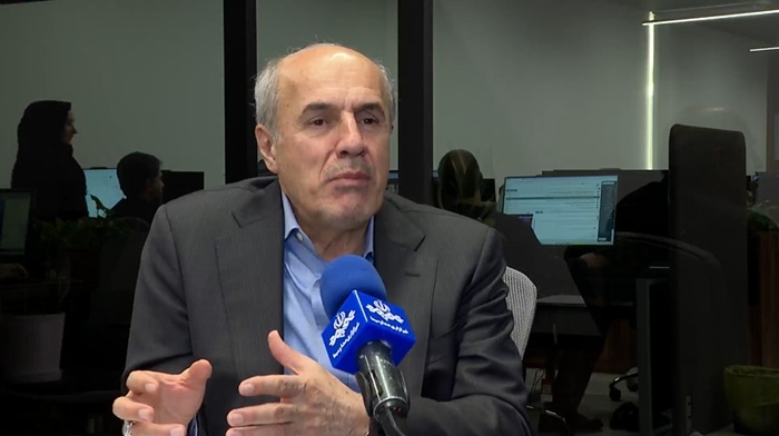 اعزام کاروانهای دانشگاهی به عمره ؛ آغاز پرداخت وام ۴۰ میلیون تومانی برای دانشجویان اعزام کاروانهای دانشگاهی به عمره ؛ آغاز پرداخت وام ۴۰ میلیون تومانی برای دانشجویان