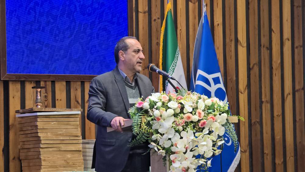 لزوم پیوند دانشگاه و صنعت