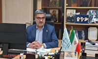 کاهش محسوس پرونده‌های فساد در سال ۱۴۰۴