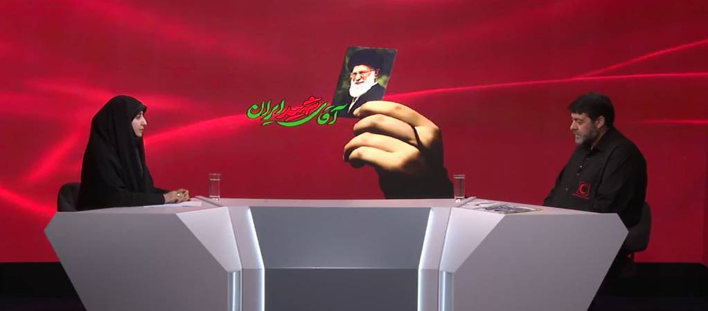 ***آمادگی ۱۲۰ هزار نیروی هلال احمر برای مراسم تشییع رهبر شهید و اعزام نیرو به عراق ***آمادگی ۱۲۰ هزار نیروی هلال احمر برای مراسم تشییع رهبر شهید و اعزام نیرو به عراق