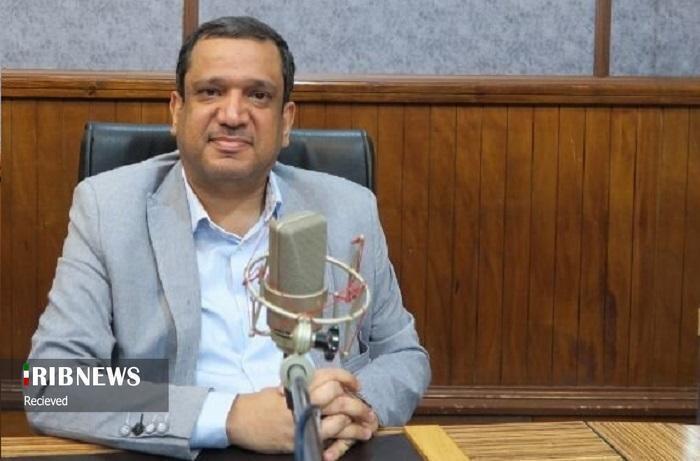 گسترش خدمات مشاوره، توانبخشی و محلهمحور بهزیستی در کیش گسترش خدمات مشاوره، توانبخشی و محلهمحور بهزیستی در کیش