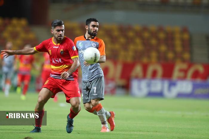 فولاد خوزستان_سایپا