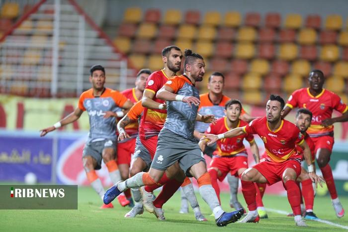 فولاد خوزستان_سایپا