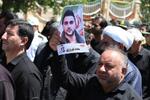 پیام آذری