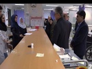 پیام آذری