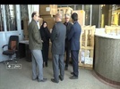 پیام آذری