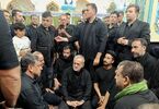 پیام آذری